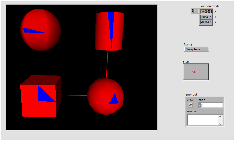 Pick and color primitive (mod)_FP.png