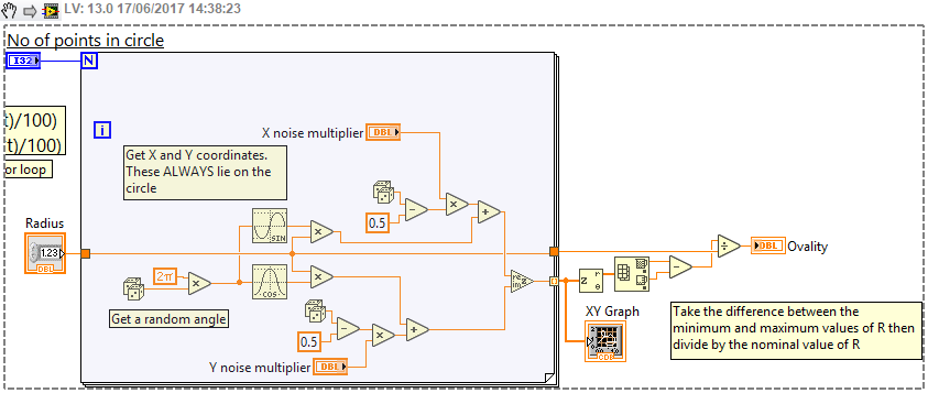 Circle in XY Graph & ovality (1) _BD.png