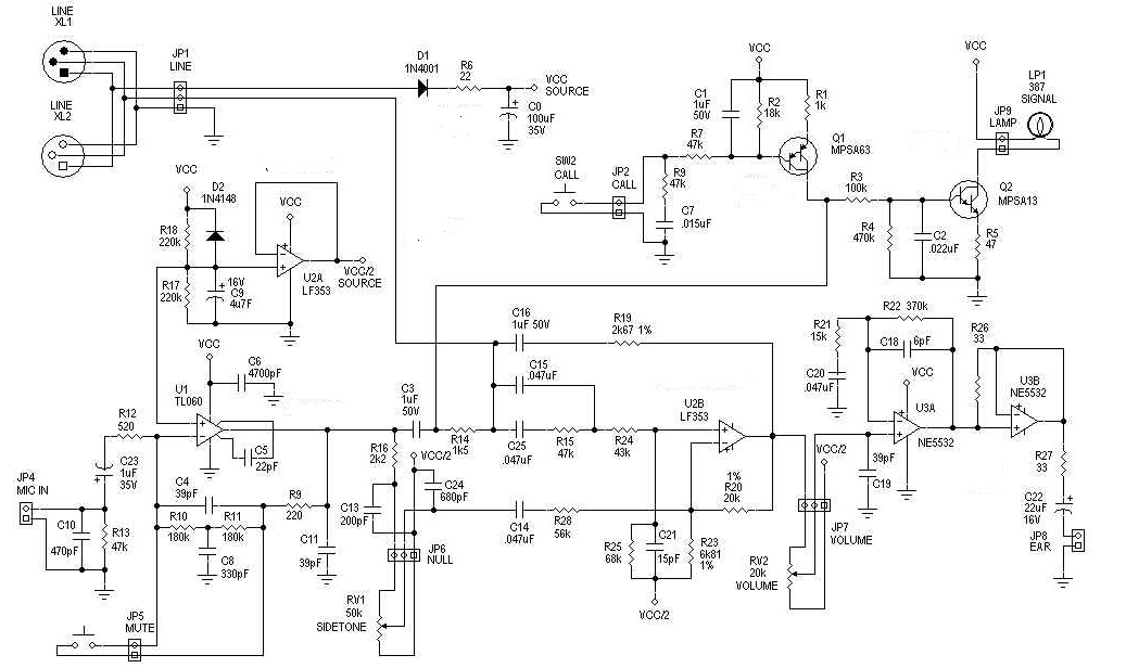 ElecSchema1.jpg