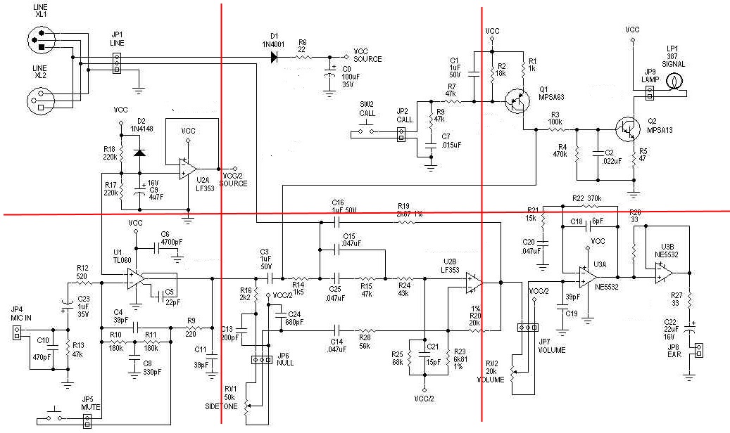 ElecSchema2.jpg