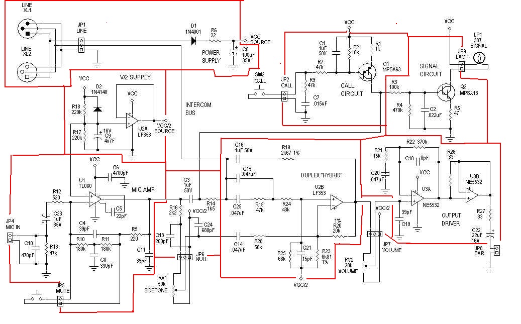 ElecSchema3.jpg