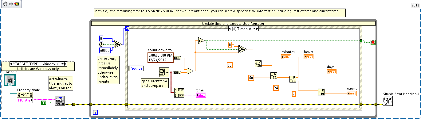 Block Diagram.png