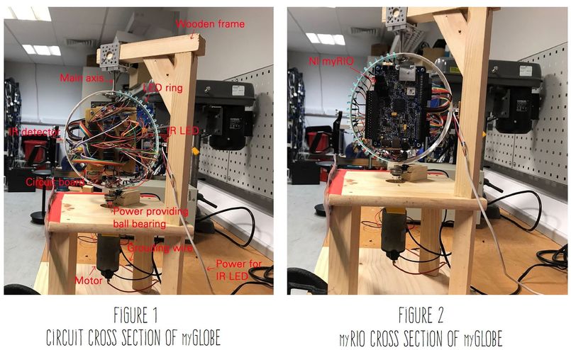 Cross Section.JPG