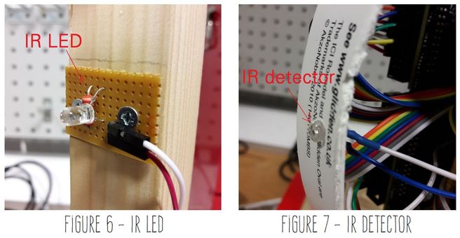 IR LED and Detector.JPG