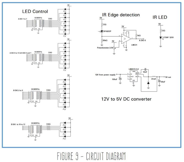 Circuits.JPG