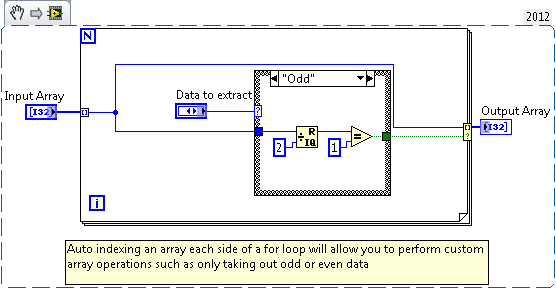 Block Diagram.png