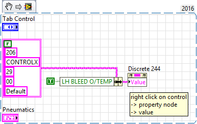 change-value-w-prop-node.png