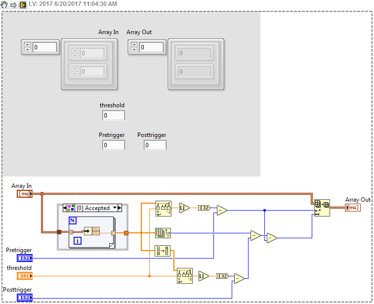 Trim Array.png