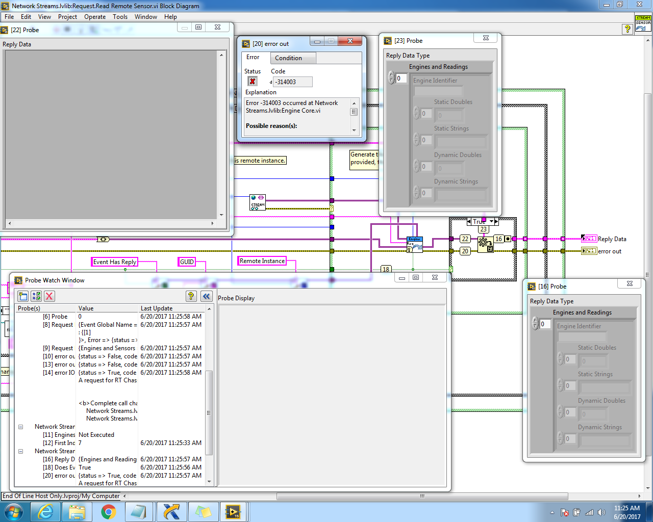 Variant To Data Fix with Always Copy.png