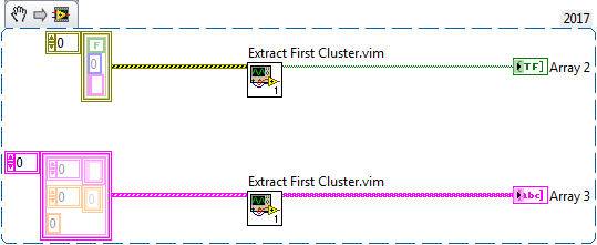 VIM Snippet.png