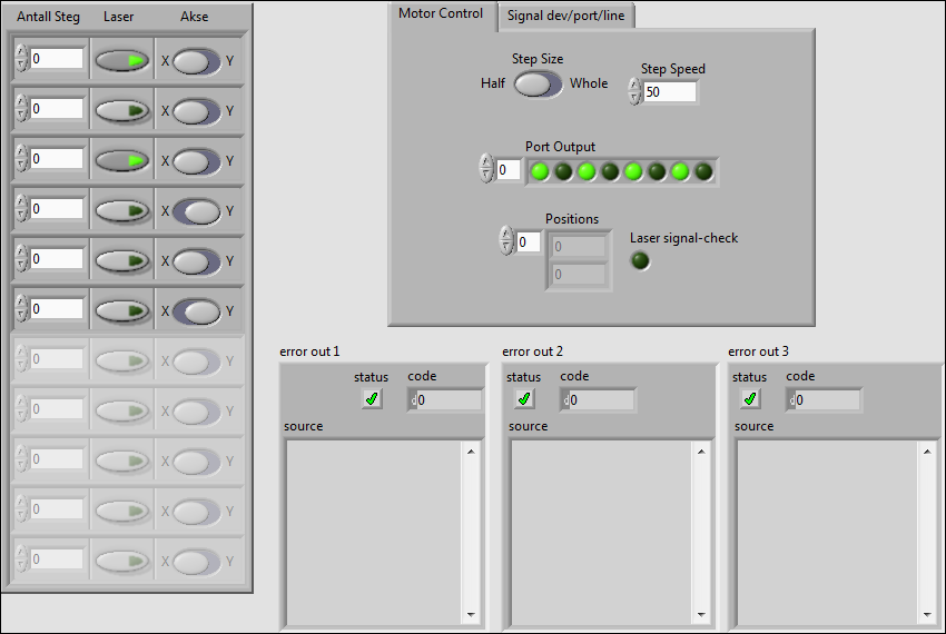 LabVIEW_Laserbasert_Fotolitografi_Programp.png