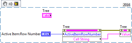 select tree row.png