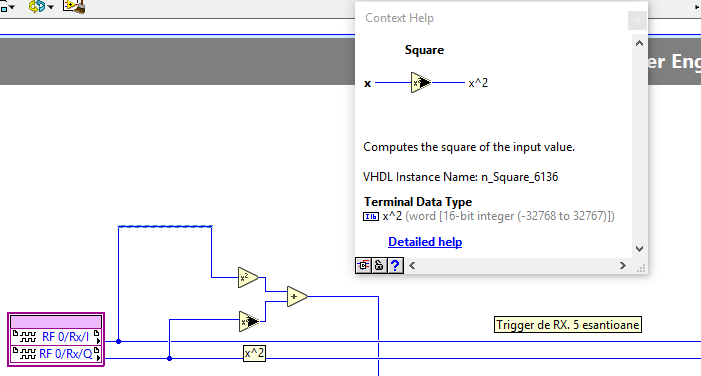 square_labviewfpga.png