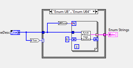 Enum Strings.PNG