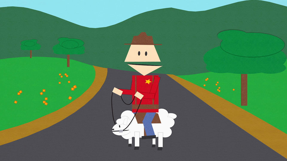 south-park-s07e15c09-rick-the-proud-candian-mountie-16x9.jpg