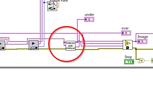 2017-06-22 13_37_48-Grab and Basic Attributes double.vi Block Diagram on Test Ficheros.lvproj_Contro.png