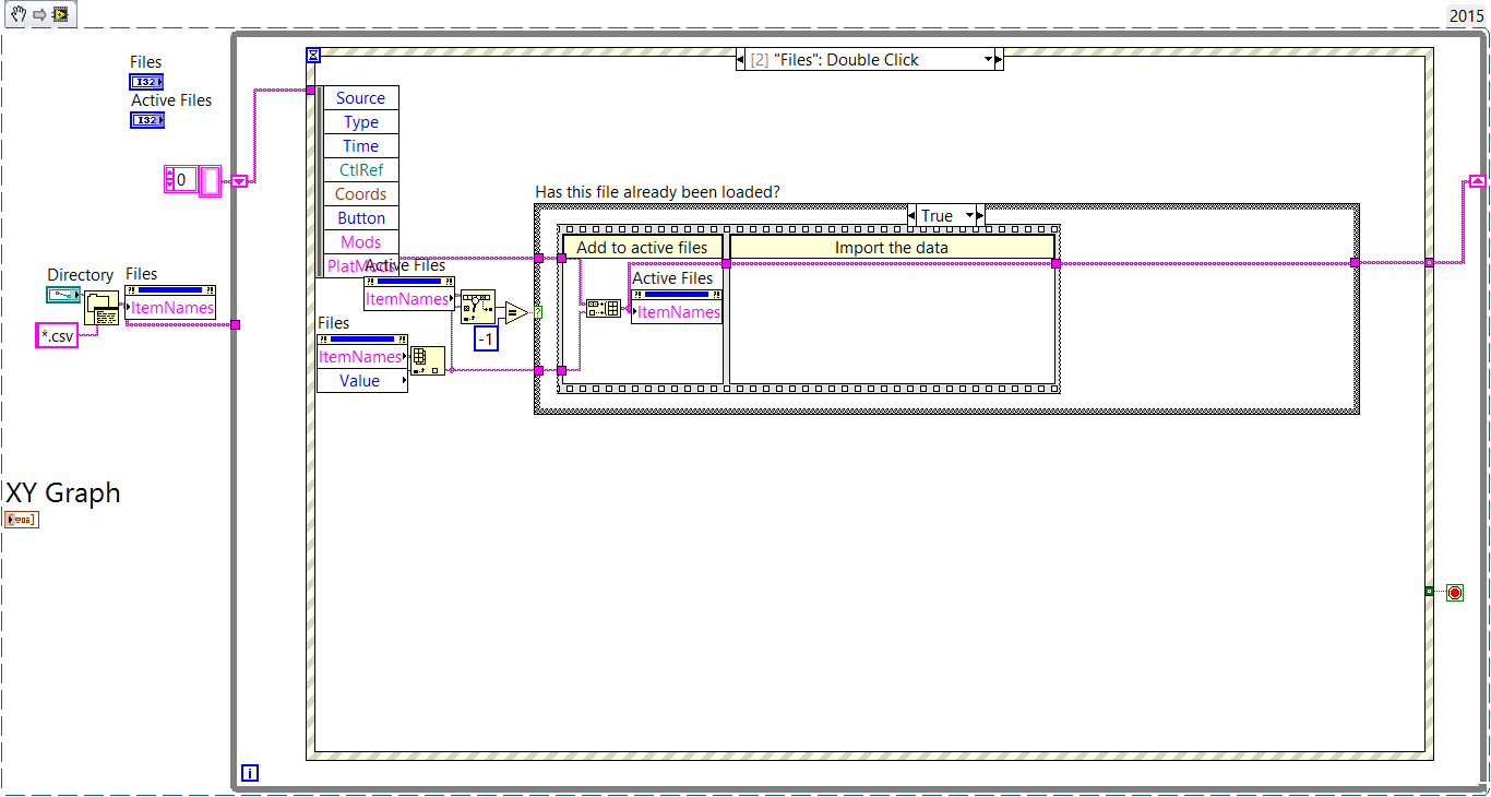 Multicolumn List Box V1.4.png