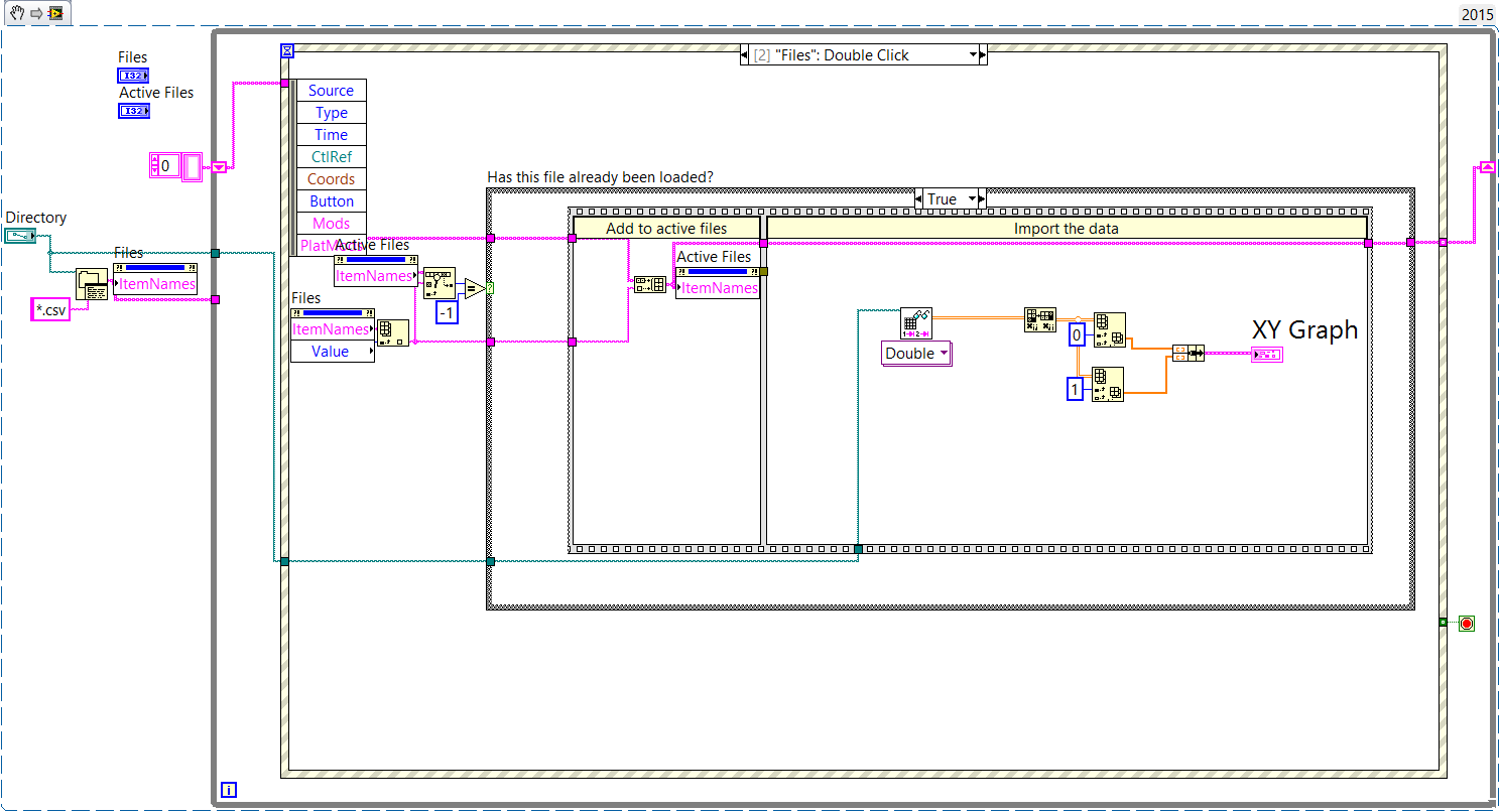 Multicolumn List box V 1.5.png