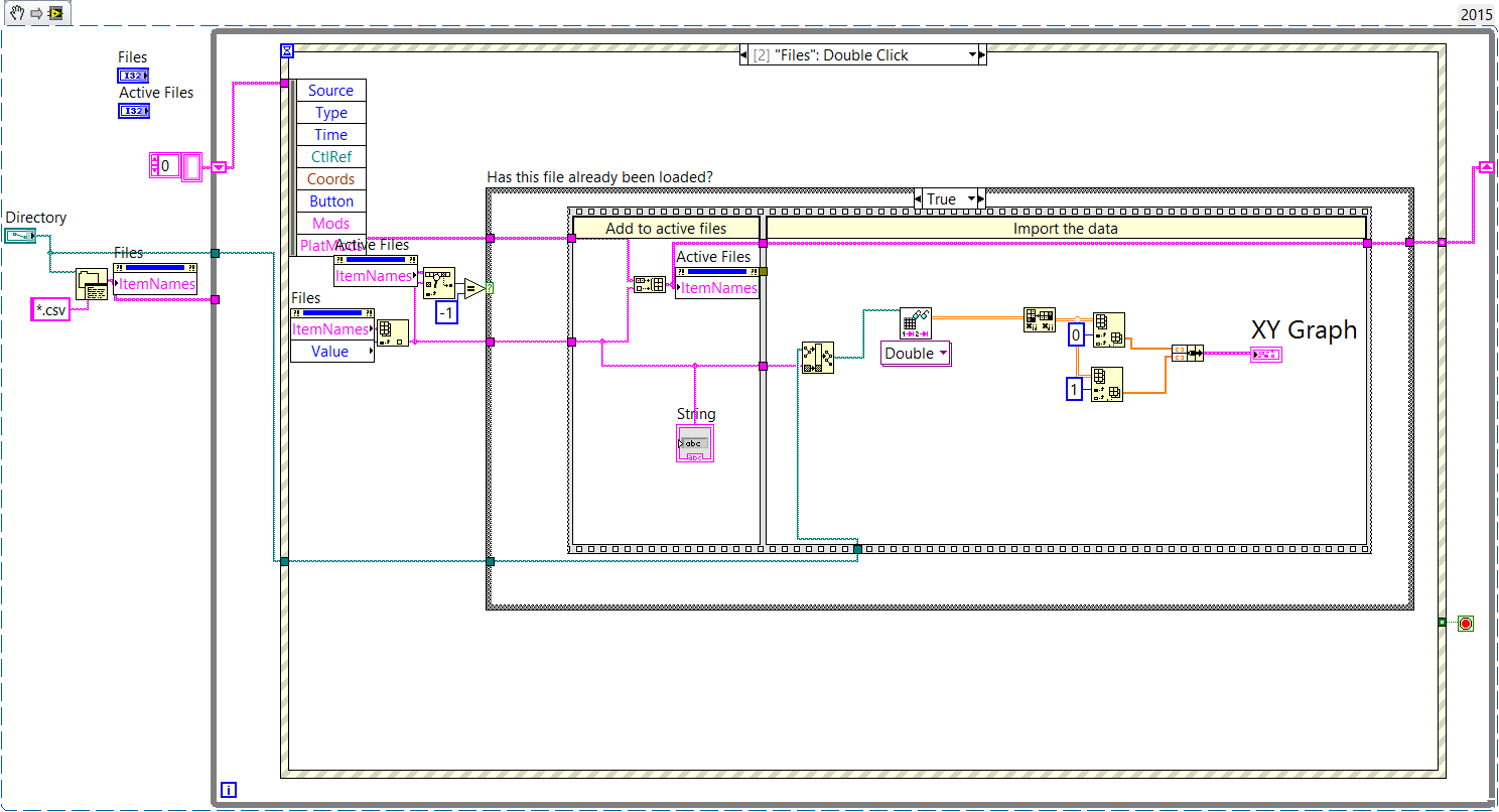 Multicolumn List box V 1.5.png