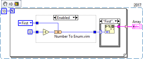 correctly cast number to enum.png