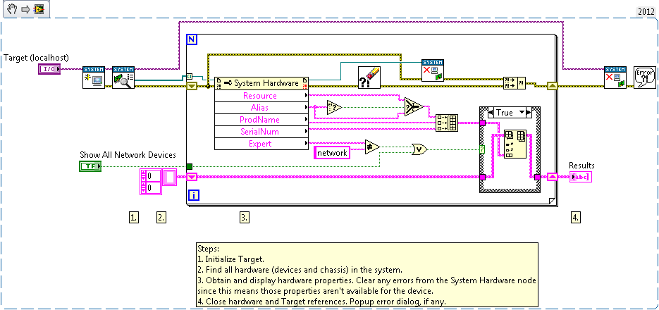 Block Diagram.png