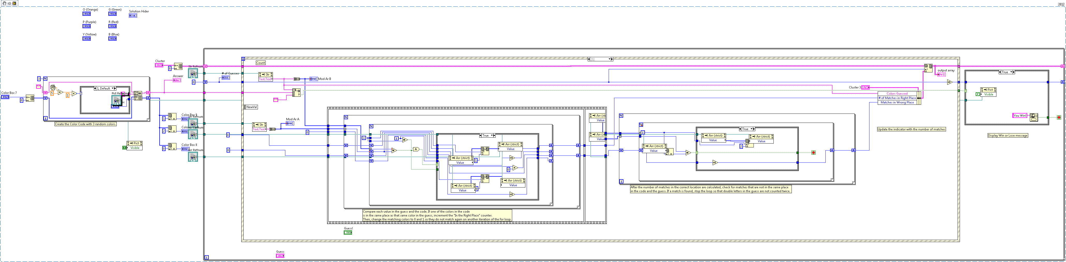 Block Diagram.png