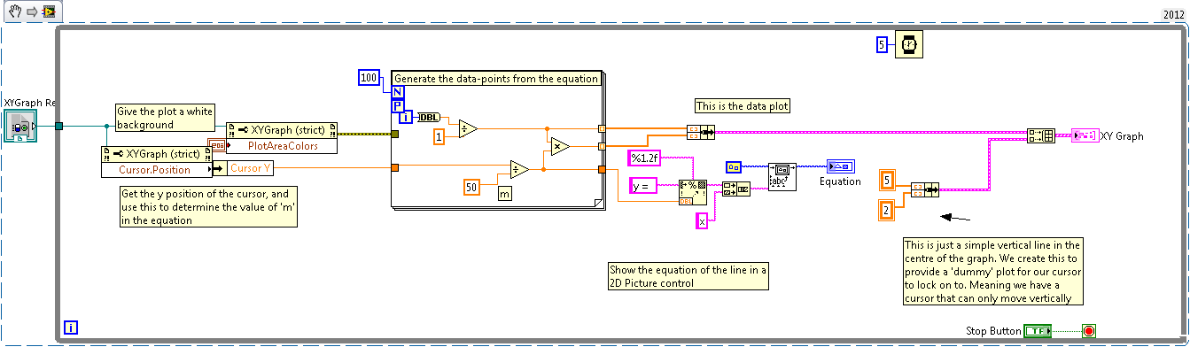 Block Diagram.png