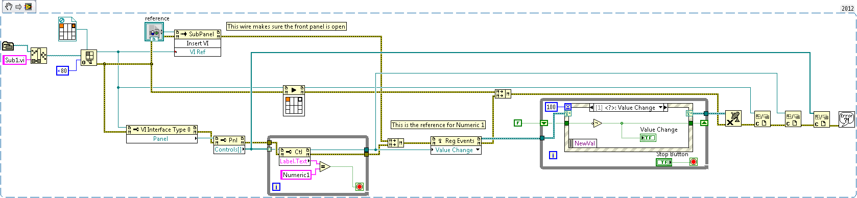 Block Diagram.png