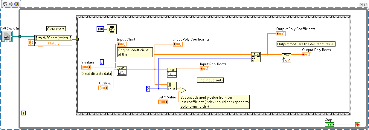 Block Diagram.png