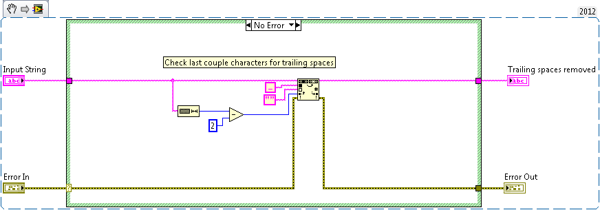 Block Diagram.png