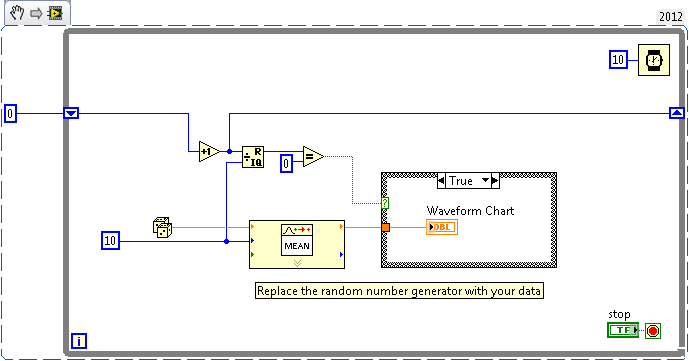 Block Diagram.png