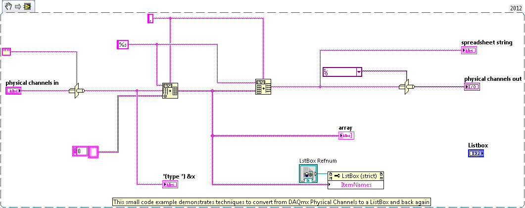 Block Diagram.png