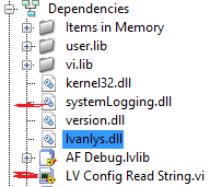 Dependencies.png