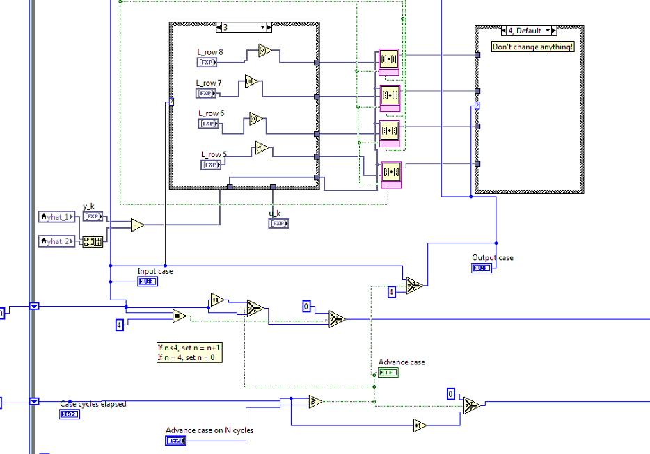 labview2.png