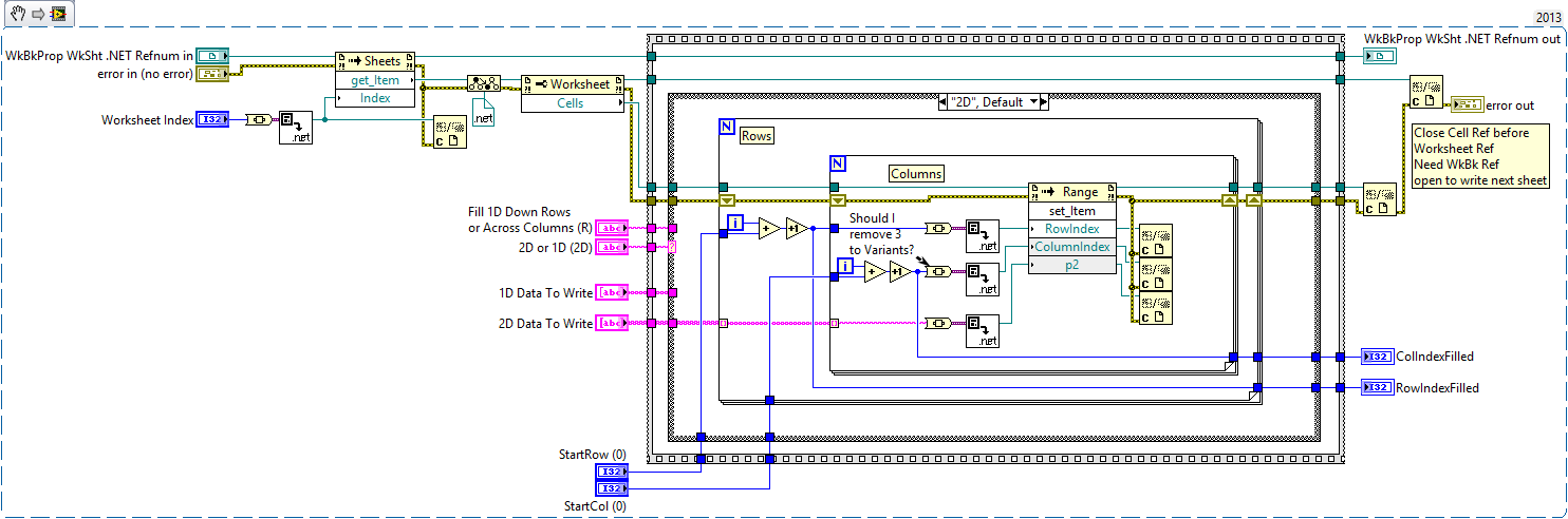 .NET Write to Sheet CloseRefnum r5.png