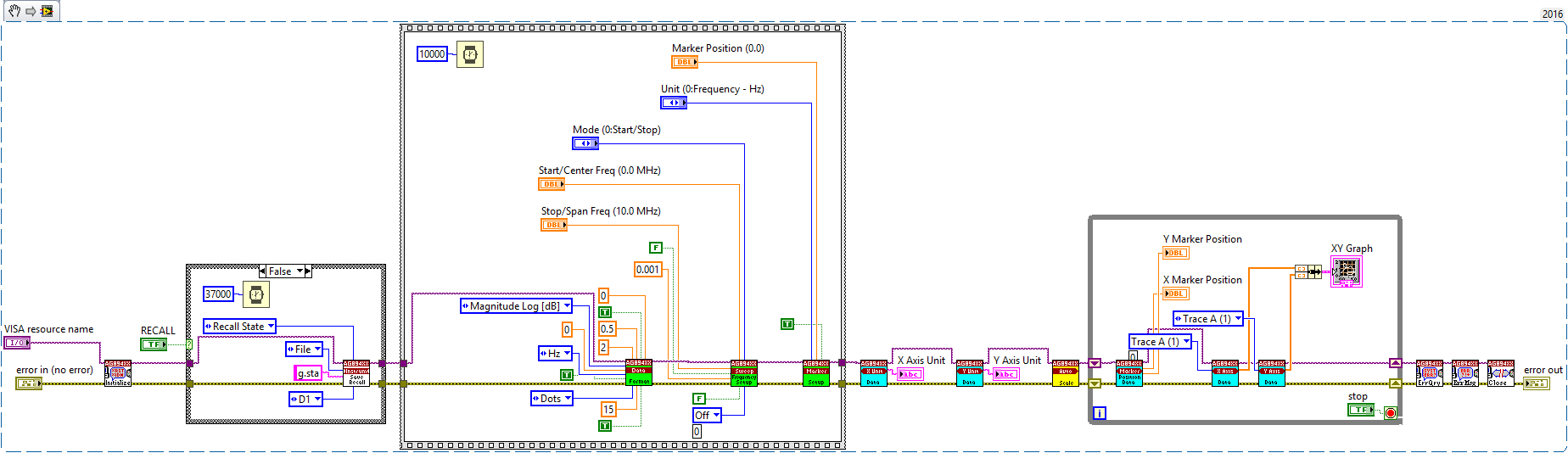 89410A driver.png