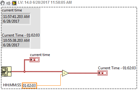 Subtracting times.png