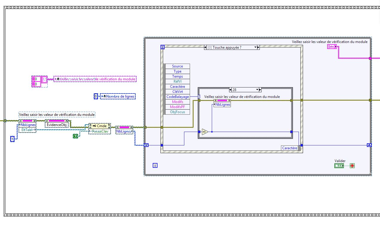 diagramme.JPG