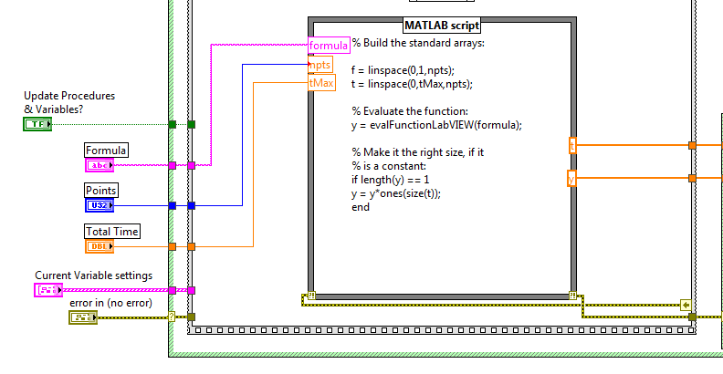 MAtLab script server error.png