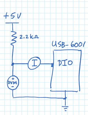 USB-6001 Impedance Tests.png