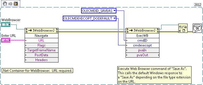 Block Diagram.PNG