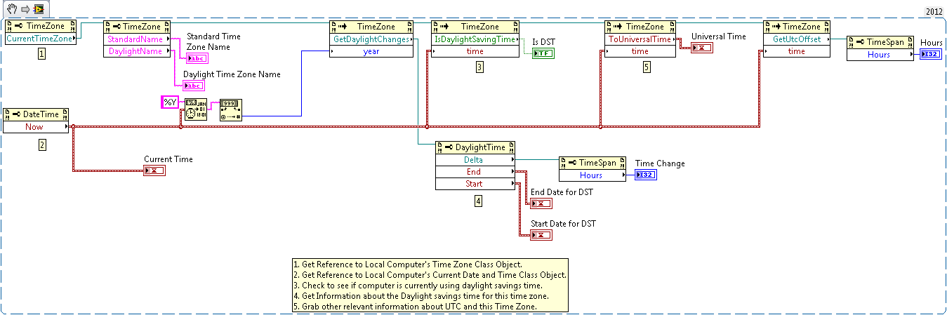 Block Diagram.PNG