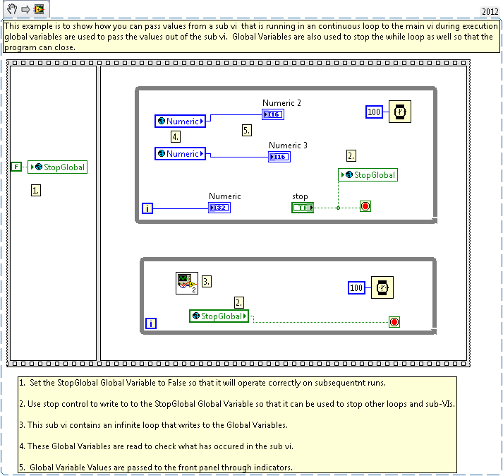 Block Diagram.PNG