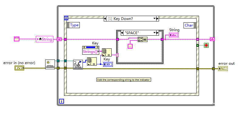 Block Diagram.PNG