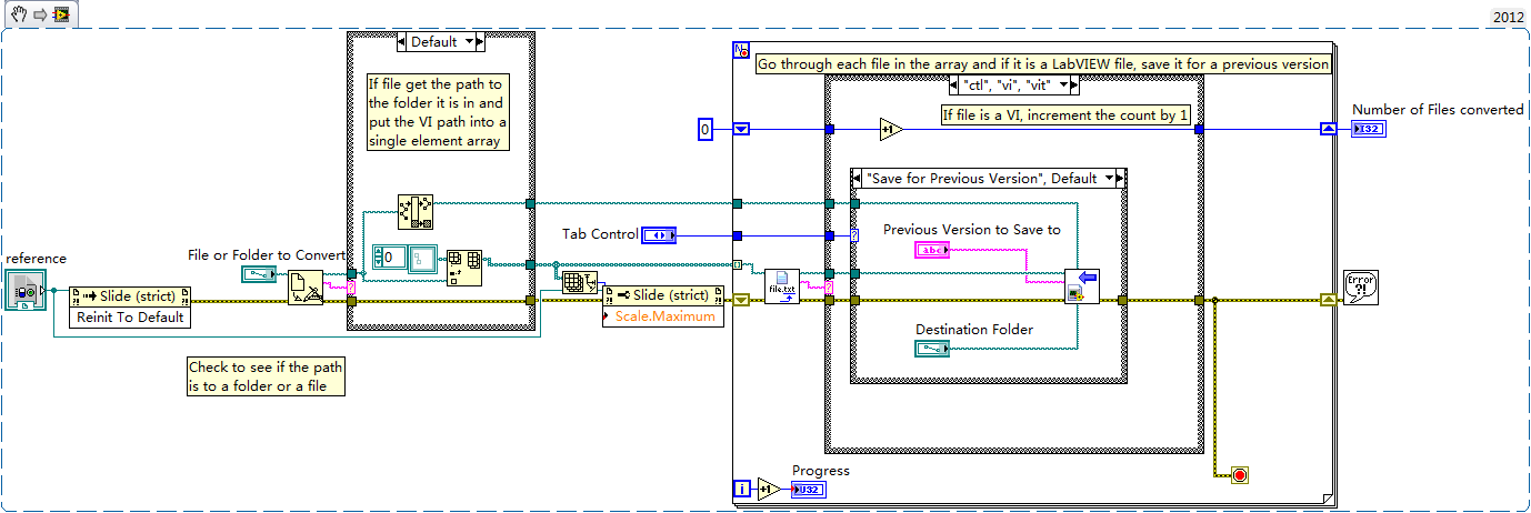 Block Diagram.PNG