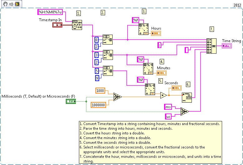 Block Diagram.PNG