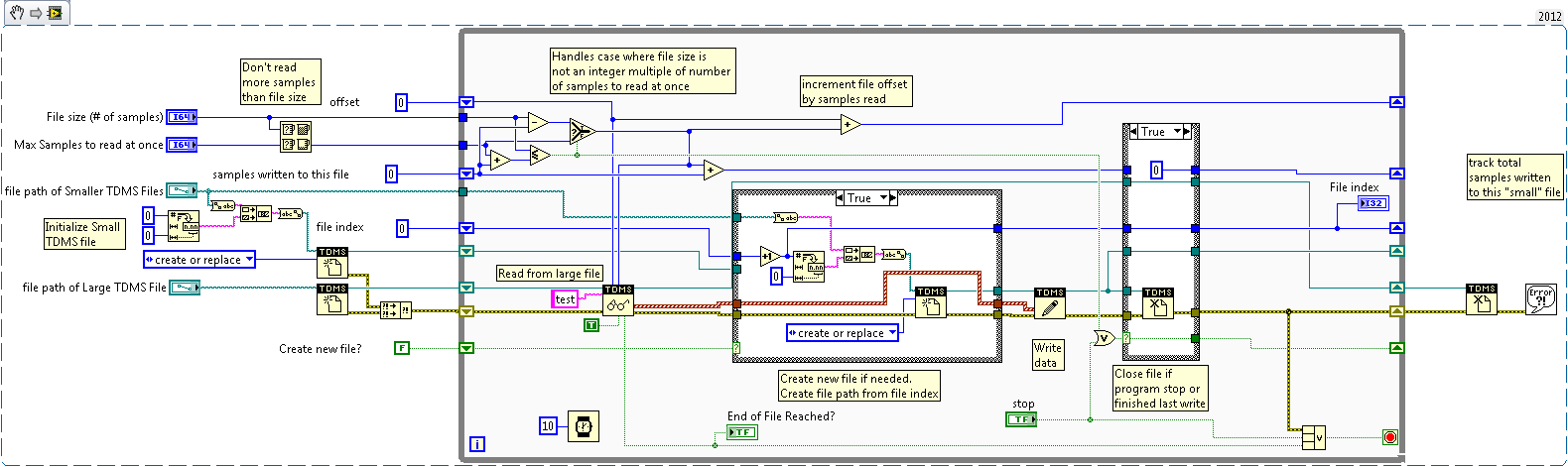 Block Diagram.PNG