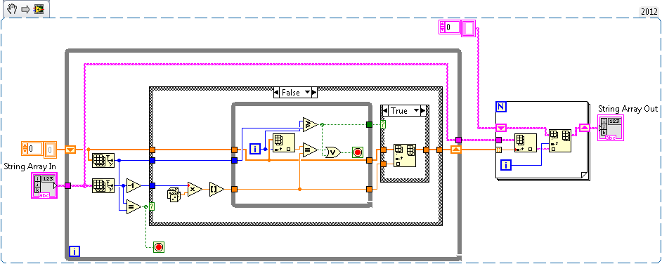 Block Diagram.PNG