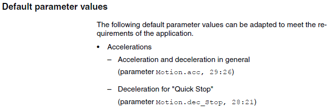 Default parameter values.PNG