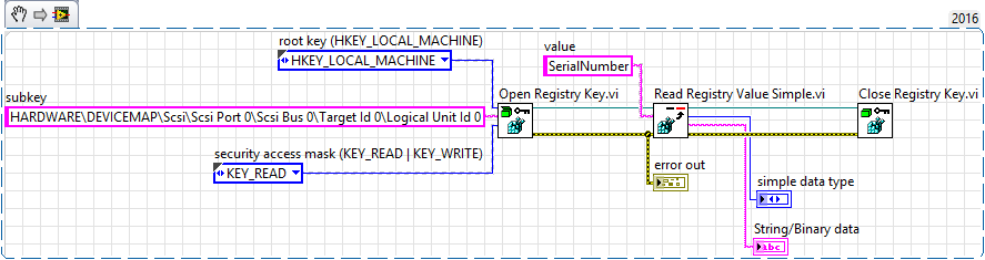 example-read-registry-key.png